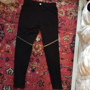 Forever 21 Pants - Forever 21 leggings Forever 21 Pants - Forever 21 leggings